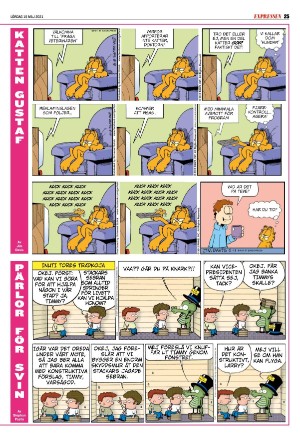 expressen_sport-20210515_000_00_00_025.pdf