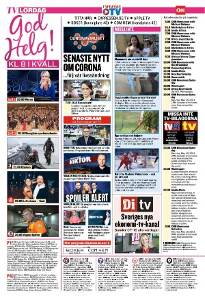 expressen_sport-20210515_000_00_00_026.pdf