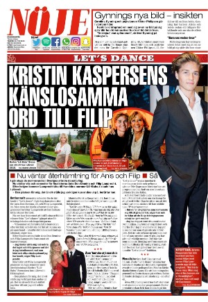 expressen_sport-20210516_000_00_00_002.pdf