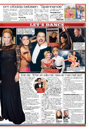 expressen_sport-20210516_000_00_00_003.pdf