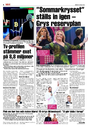 expressen_sport-20210516_000_00_00_004.pdf