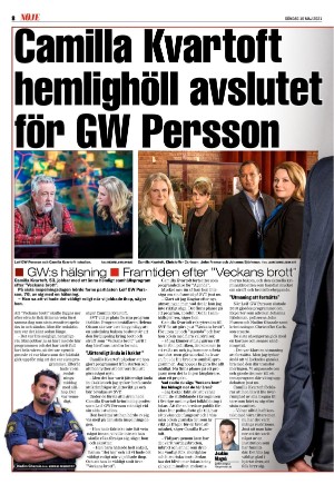 expressen_sport-20210516_000_00_00_008.pdf