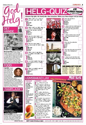 expressen_sport-20210516_000_00_00_011.pdf