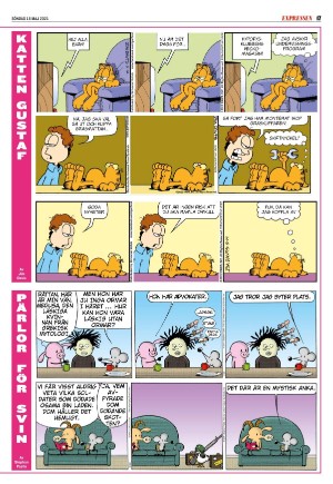 expressen_sport-20210516_000_00_00_017.pdf