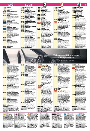 expressen_sport-20210516_000_00_00_019.pdf