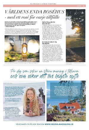 expressen_sport-20210519_000_00_00_023.pdf