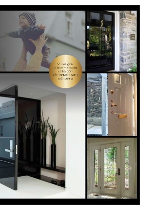 expressen_sport-20210519_000_00_00_029.pdf