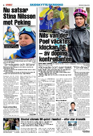 expressen_sport-20210520_000_00_00_004.pdf