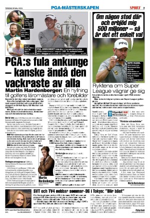expressen_sport-20210520_000_00_00_007.pdf