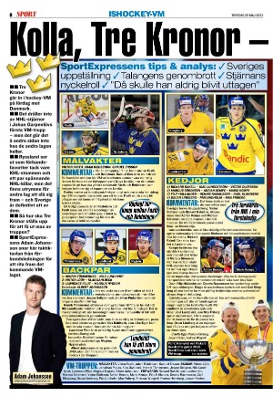 expressen_sport-20210520_000_00_00_008.pdf