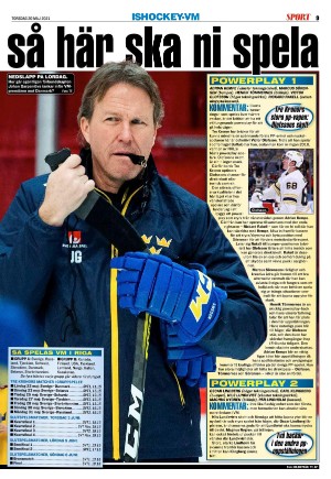 expressen_sport-20210520_000_00_00_009.pdf