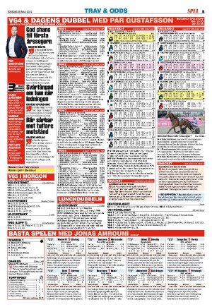 expressen_sport-20210520_000_00_00_011.pdf