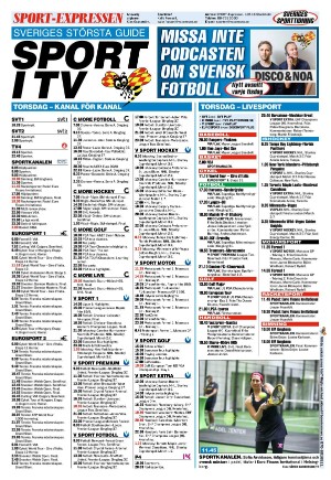 expressen_sport-20210520_000_00_00_012.pdf