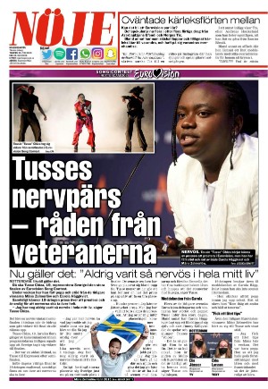 expressen_sport-20210522_000_00_00_002.pdf