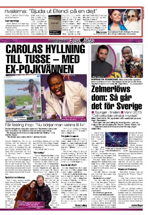 expressen_sport-20210522_000_00_00_003.pdf