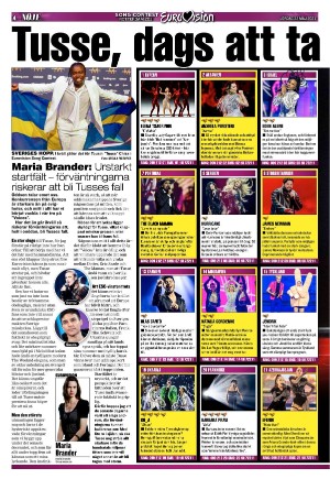 expressen_sport-20210522_000_00_00_004.pdf