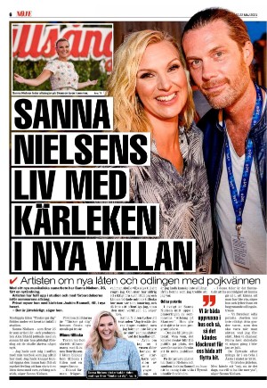 expressen_sport-20210522_000_00_00_006.pdf