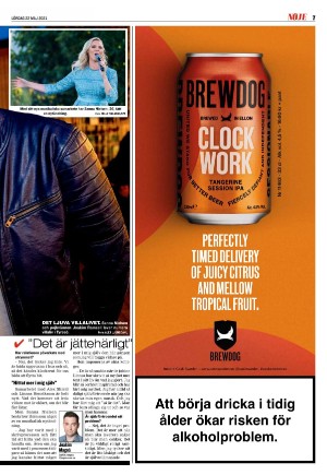 expressen_sport-20210522_000_00_00_007.pdf