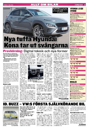 expressen_sport-20210522_000_00_00_011.pdf