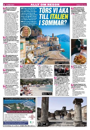 expressen_sport-20210522_000_00_00_012.pdf