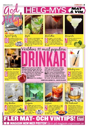 expressen_sport-20210522_000_00_00_013.pdf