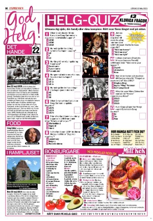 expressen_sport-20210522_000_00_00_014.pdf