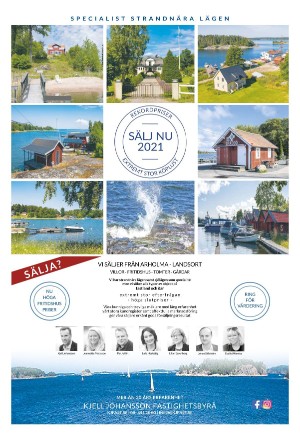 expressen_sport-20210522_000_00_00_018.pdf