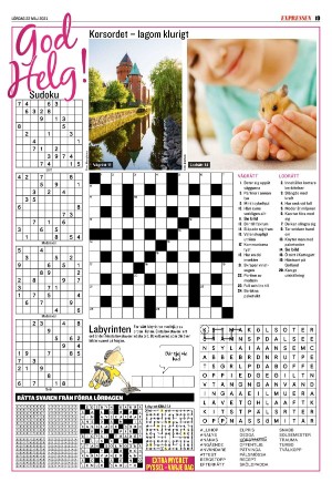 expressen_sport-20210522_000_00_00_019.pdf