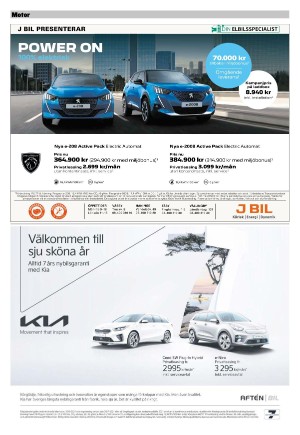 expressen_sport-20210522_000_00_00_020.pdf