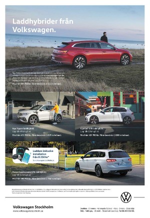 expressen_sport-20210522_000_00_00_021.pdf