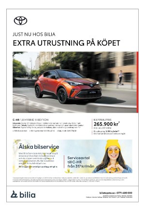 expressen_sport-20210522_000_00_00_022.pdf