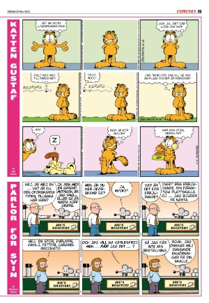 expressen_sport-20210522_000_00_00_025.pdf