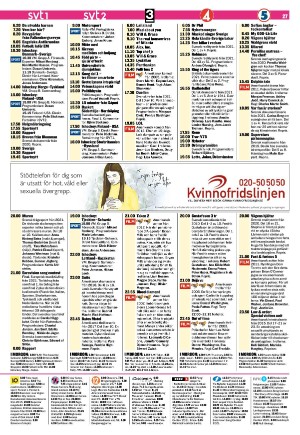 expressen_sport-20210522_000_00_00_027.pdf