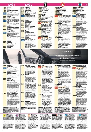 expressen_sport-20210523_000_00_00_023.pdf