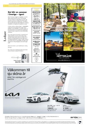 expressen_sport-20210524_000_00_00_002.pdf