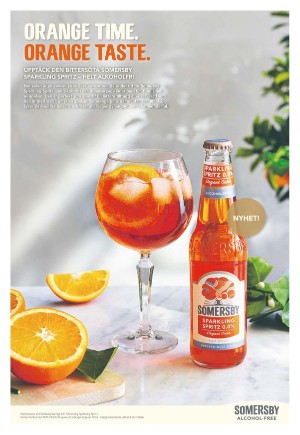 expressen_sport-20210524_000_00_00_004.pdf