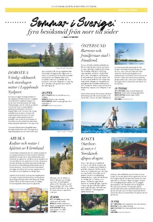 expressen_sport-20210524_000_00_00_005.pdf