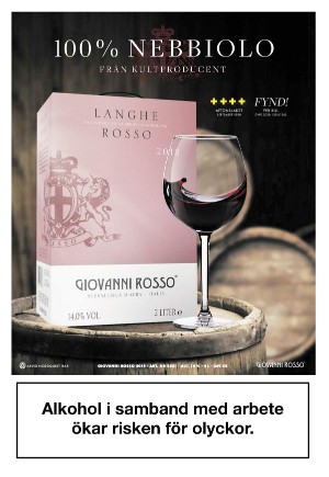 expressen_sport-20210524_000_00_00_006.pdf