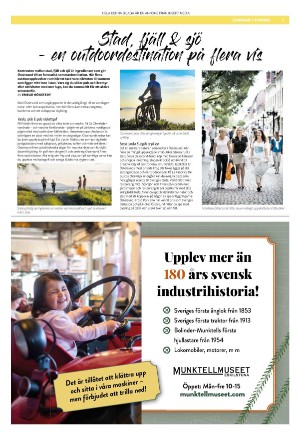 expressen_sport-20210524_000_00_00_007.pdf