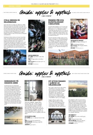 expressen_sport-20210524_000_00_00_008.pdf