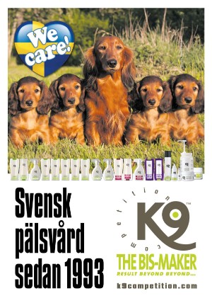 expressen_sport-20210524_000_00_00_009.pdf