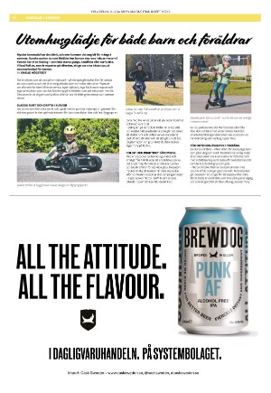 expressen_sport-20210524_000_00_00_010.pdf