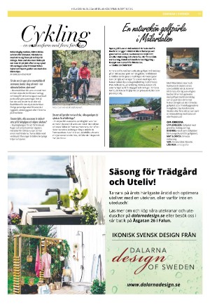 expressen_sport-20210524_000_00_00_011.pdf