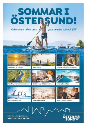 expressen_sport-20210524_000_00_00_012.pdf