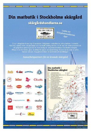 expressen_sport-20210524_000_00_00_014.pdf