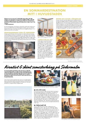 expressen_sport-20210524_000_00_00_015.pdf