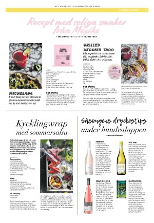 expressen_sport-20210524_000_00_00_021.pdf