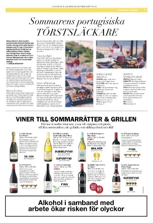 expressen_sport-20210524_000_00_00_023.pdf