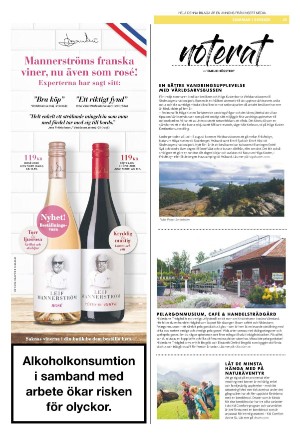 expressen_sport-20210524_000_00_00_025.pdf