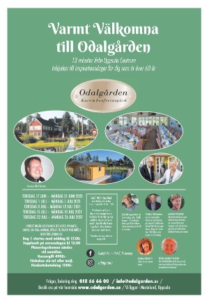 expressen_sport-20210524_000_00_00_026.pdf